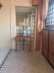 Blk 14 Toh Yi Drive (Bukit Timah), HDB 5 Rooms #197827142